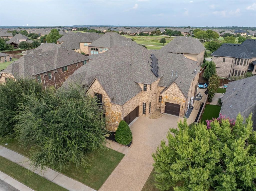 2306 Trophy Club Drive, Trophy Club