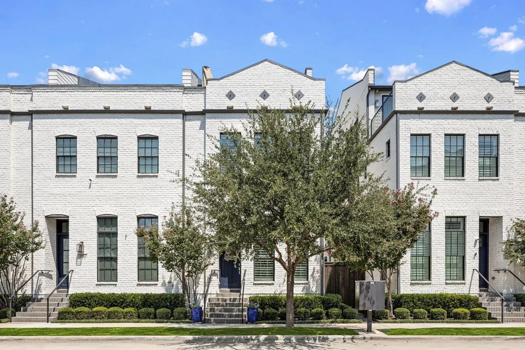 2800 Wingate Street, Fort Worth