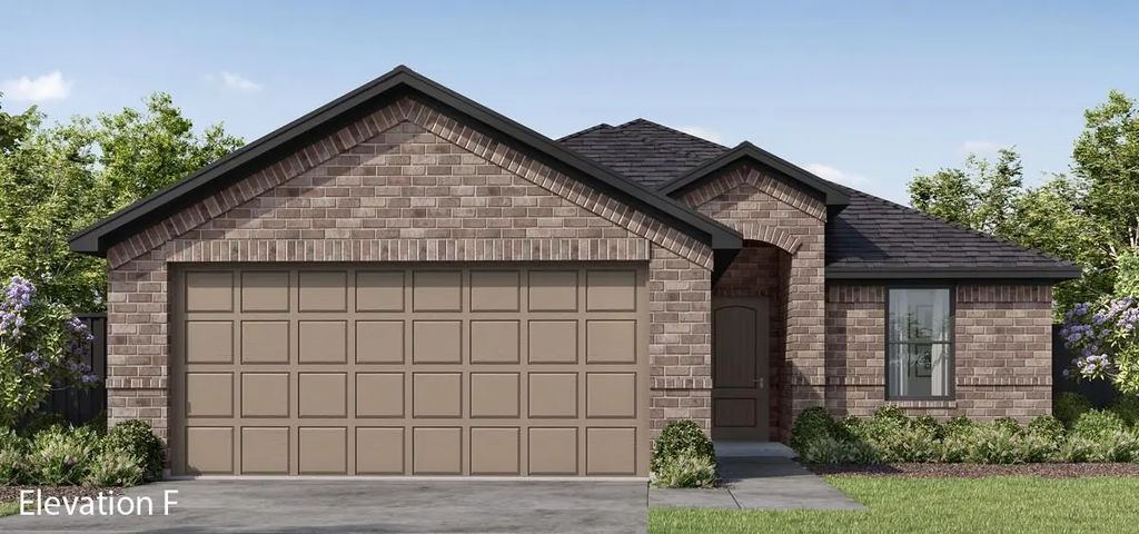 467 Cypress, Sulphur Springs