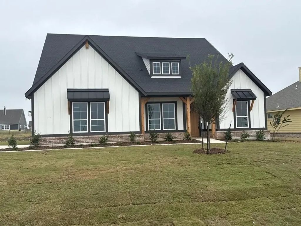 146 Brandywine Trail, New Fairview