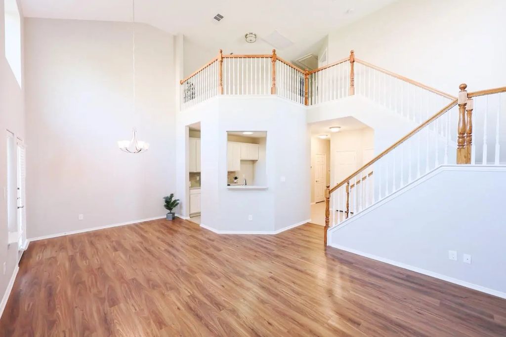 8624 Heather Ridge Drive, Plano