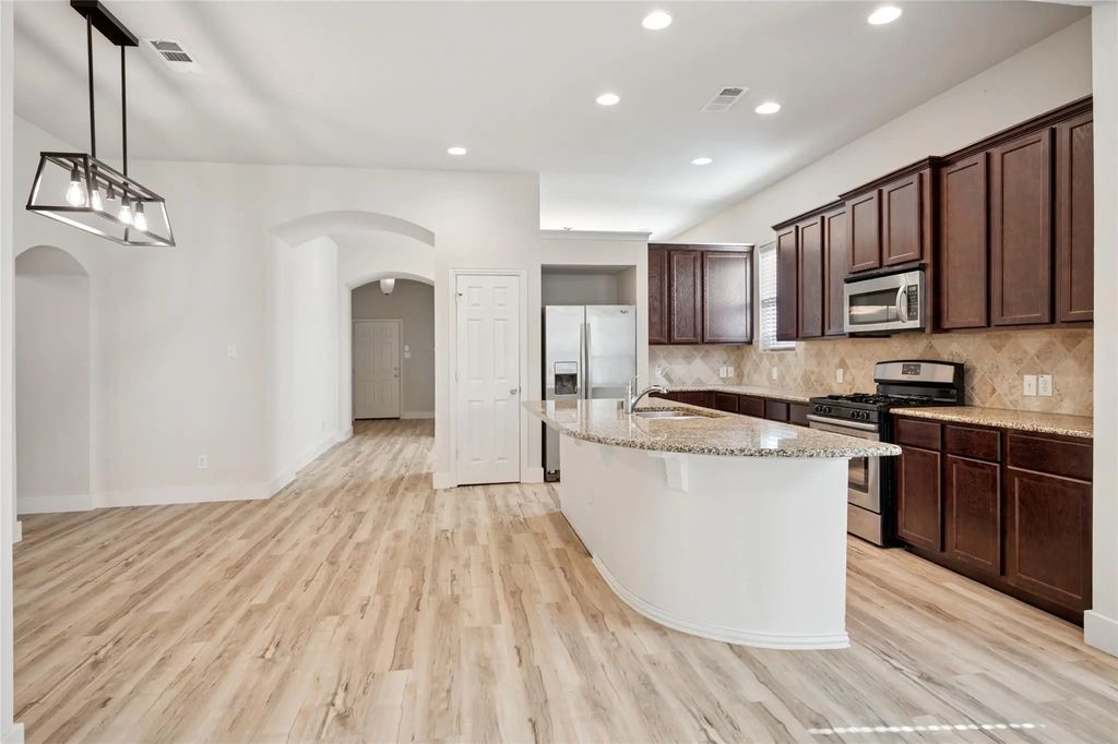 5201 Datewood Lane, McKinney