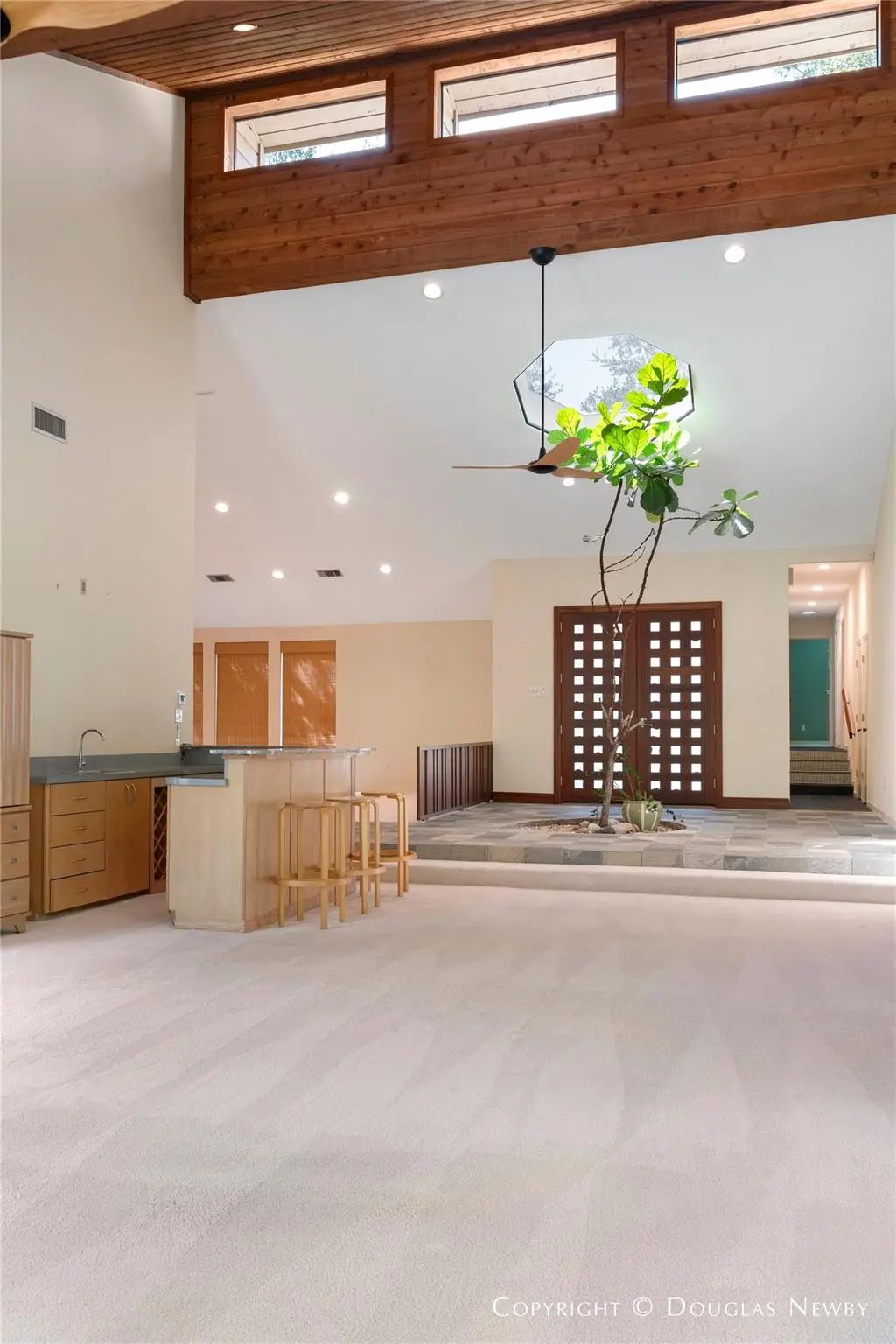 10823 Pagewood Place, Dallas