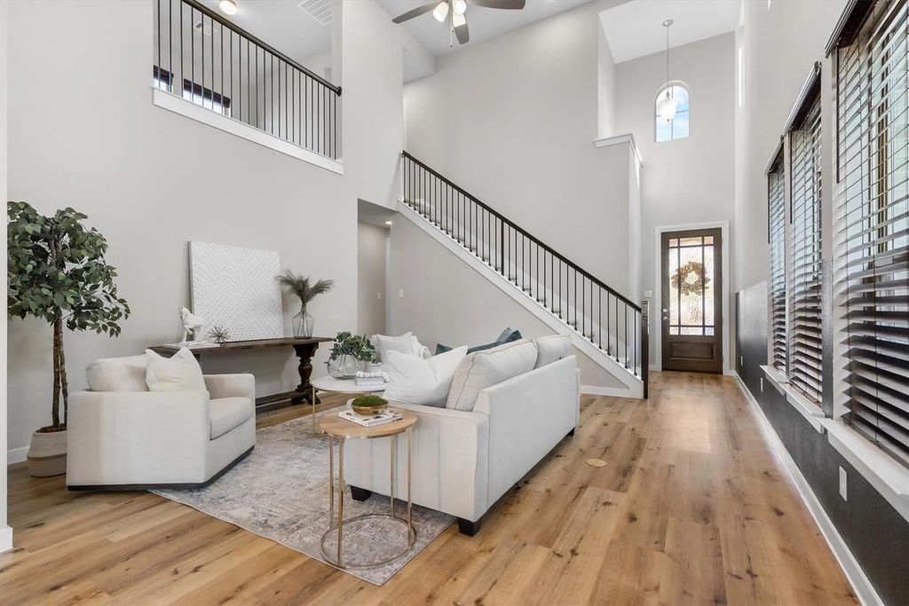 2509 Stella Lane, Northlake