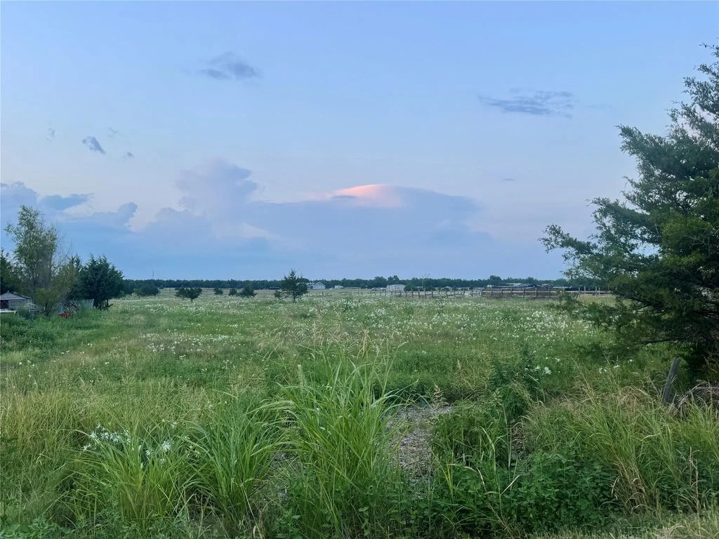 5773 County Road 1114, Greenville
