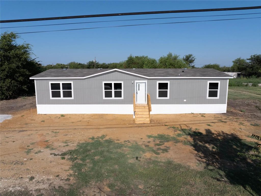 7005 Walden Drive, Joshua