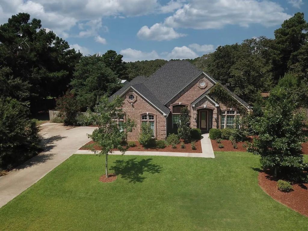 12971 Winding Oak, Lindale