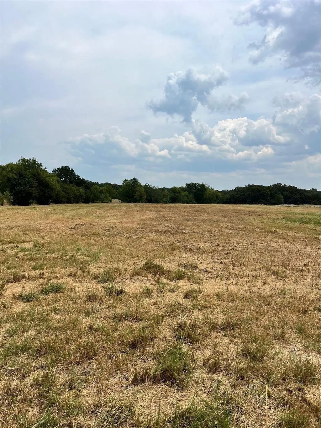 001 County Road 2610, Bonham