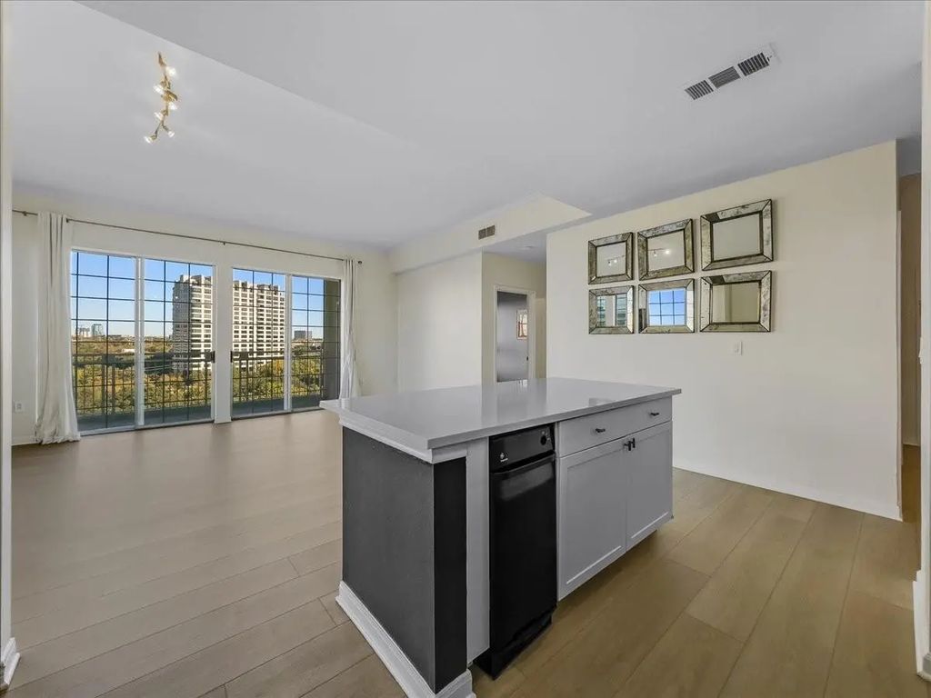 3225 Turtle Creek Boulevard 848, Dallas