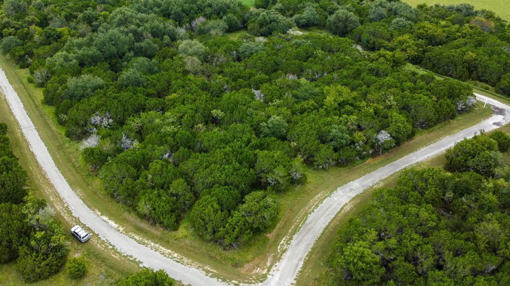 30041 Greenhill Drive, Whitney
