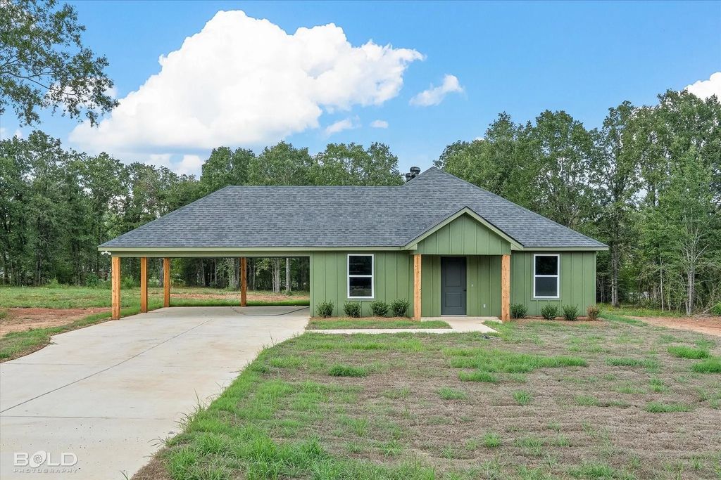 259 Clayton Lane, Stonewall