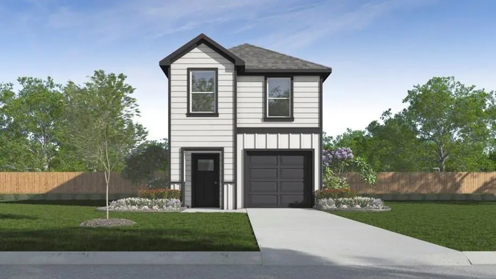 4116 Quarry Street, Crandall