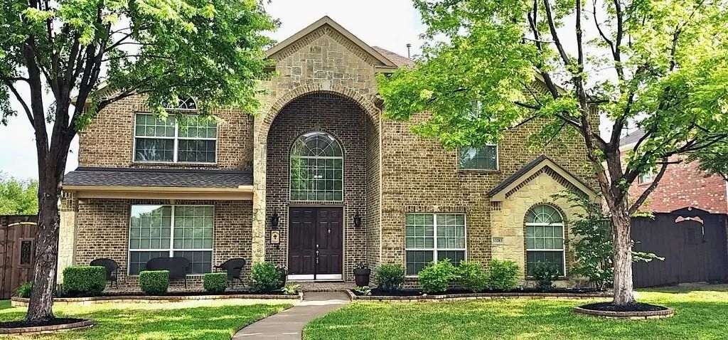 13283 Bodega Trail, Frisco