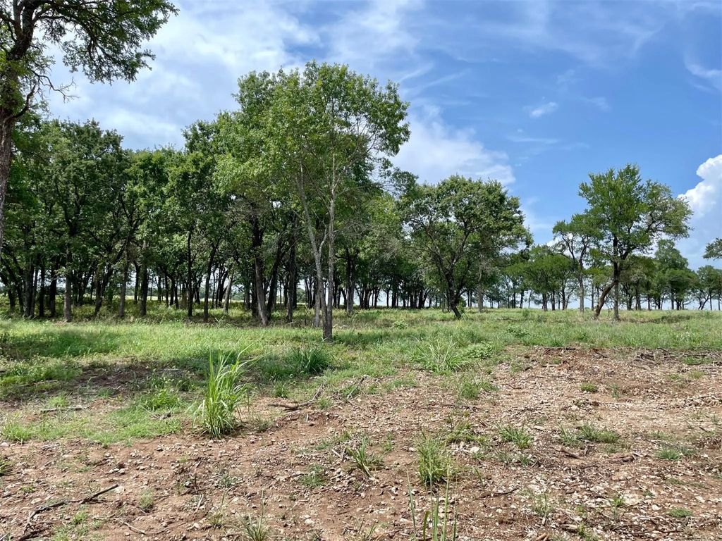 268 Greene Road, Weatherford