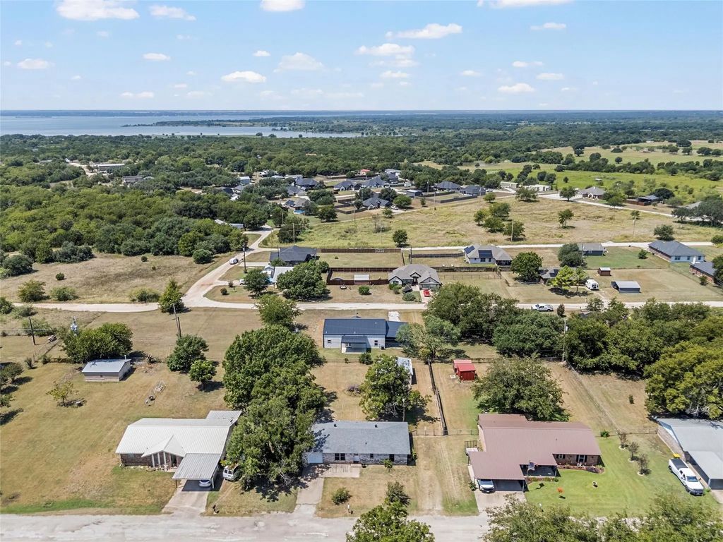 117 Wayman Drive, Whitney