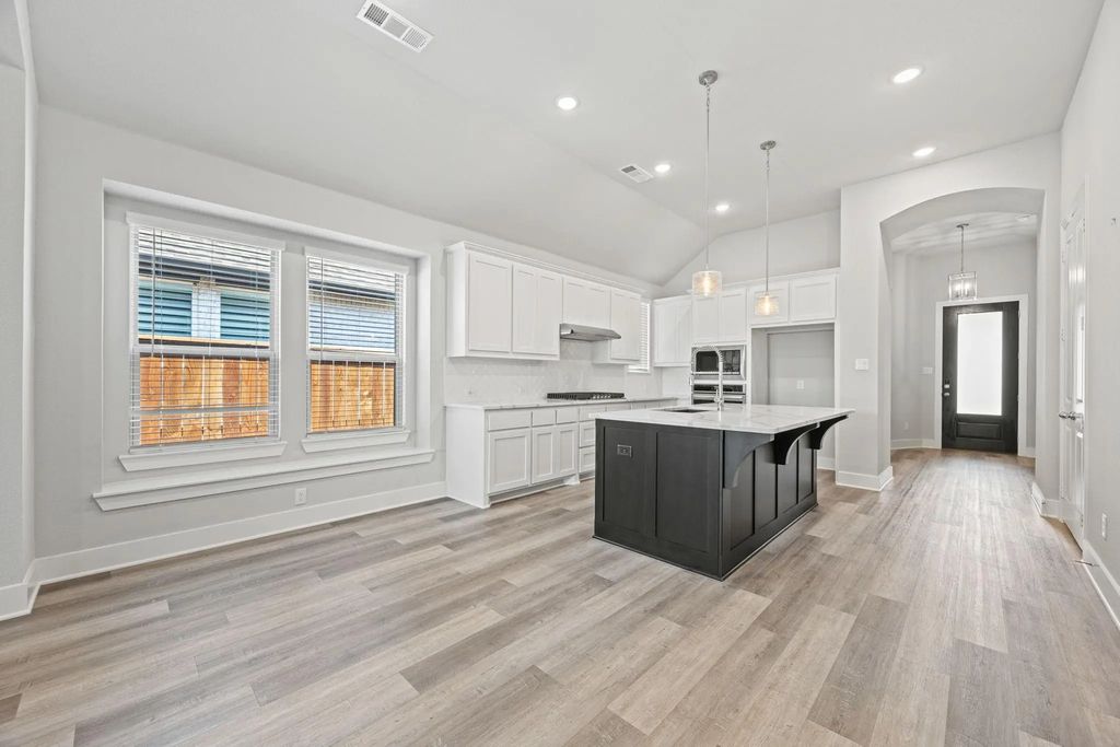 1504 Pintail Place, Celina