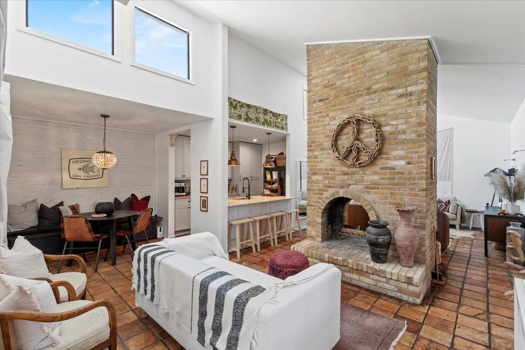 5916 Birchbrook Drive 232, Dallas