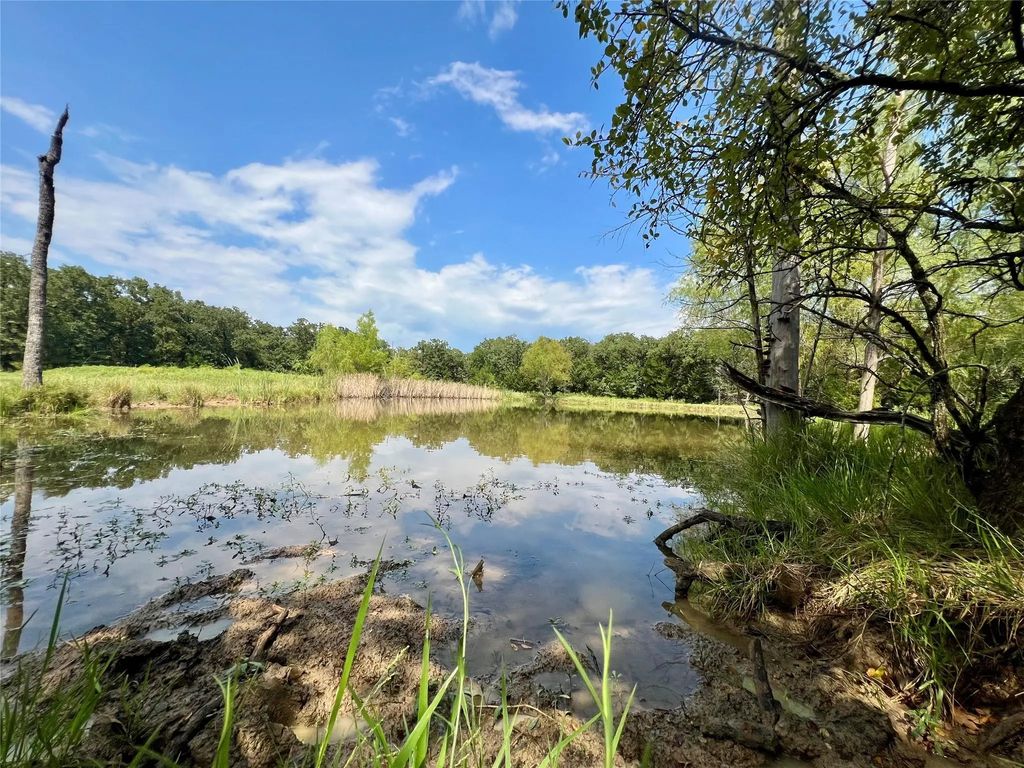 387 Hcr 2415 S, Hillsboro