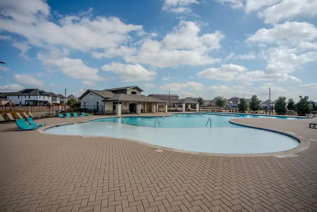 8223 Snapdragon Way, Dallas