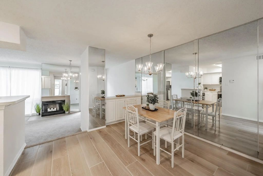 3404 Country Club Drive W 162, Irving