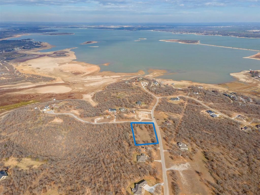 6128 Cimmarron Bay Drive, Runaway Bay