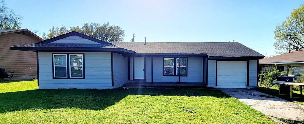 17 Sfr Portfolio Package Street, Greenville