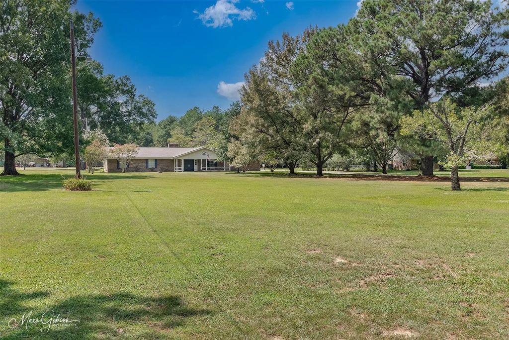 1345 Linton Road, Benton