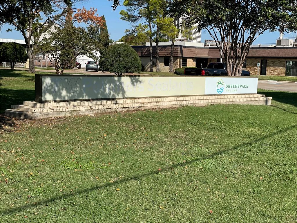 111 N Nursery Road, Irving