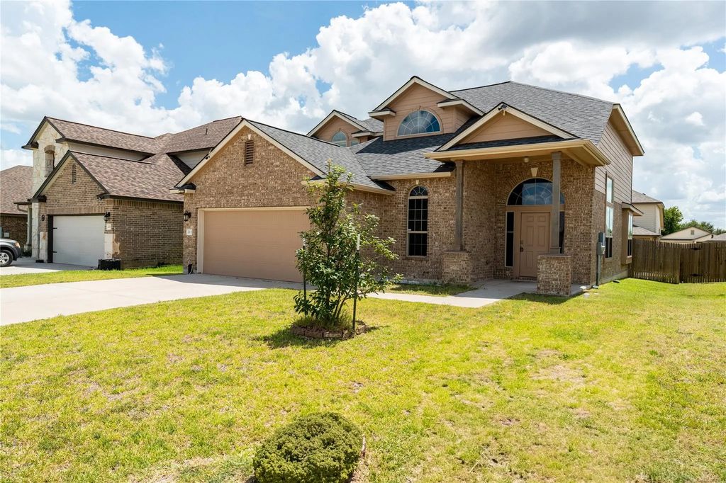 211 Highmore Court, Temple