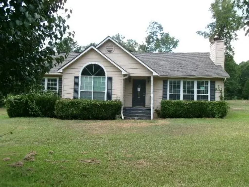 13234 Four Forks Road, Keithville