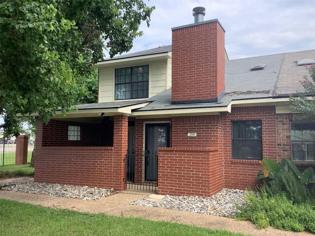 3634 Greenacres Drive 260, Bossier City