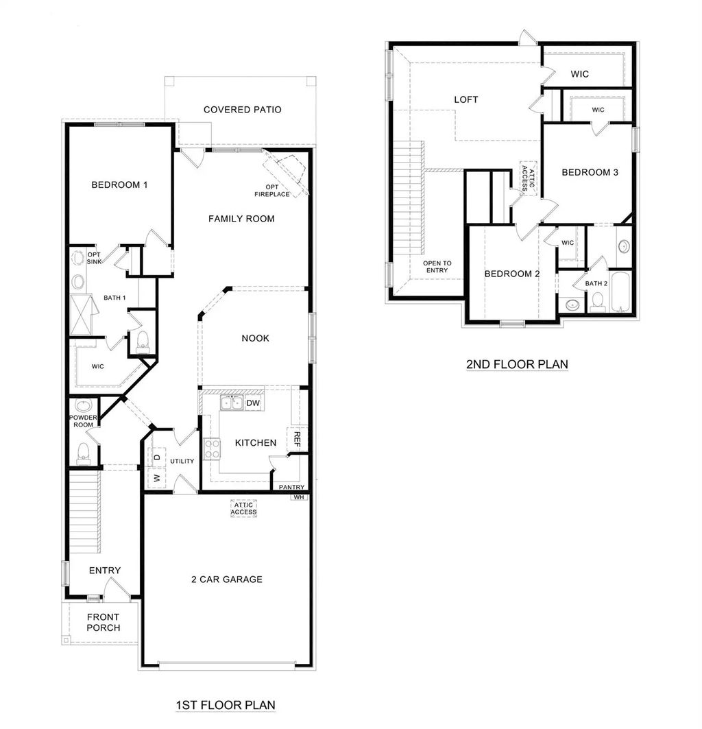 4205 Lucy Lane, Sherman