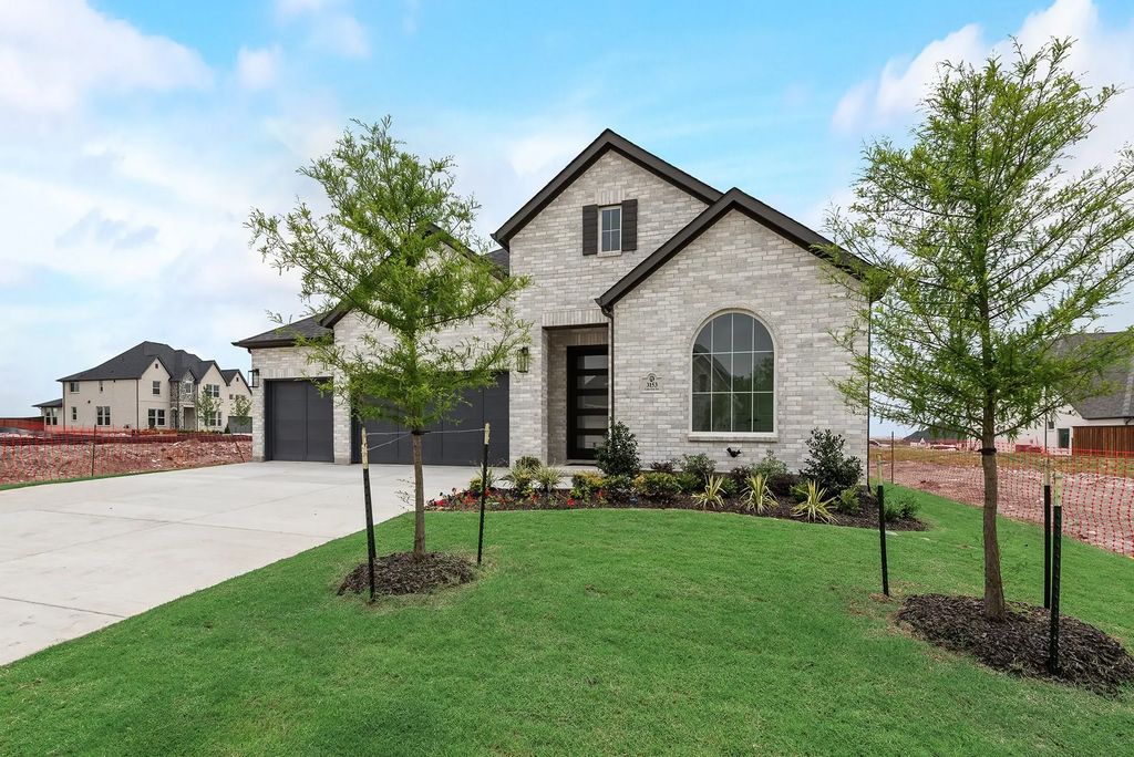 3153 Lora Lee Lane, Rockwall