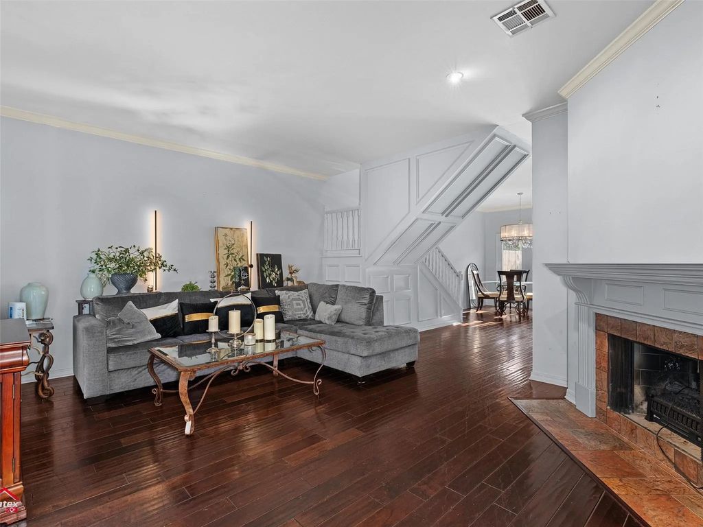 9500 Mulberry, Shreveport