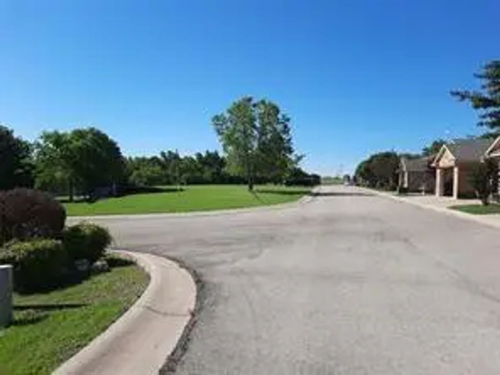1301 Dicey Road, Weatherford