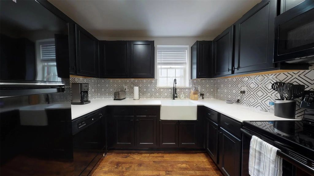 5506 Miller Avenue A1, Dallas