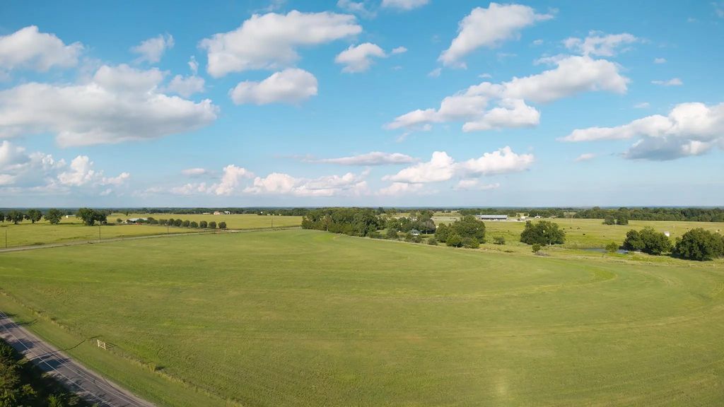 1276 Dixie Road, Whitesboro