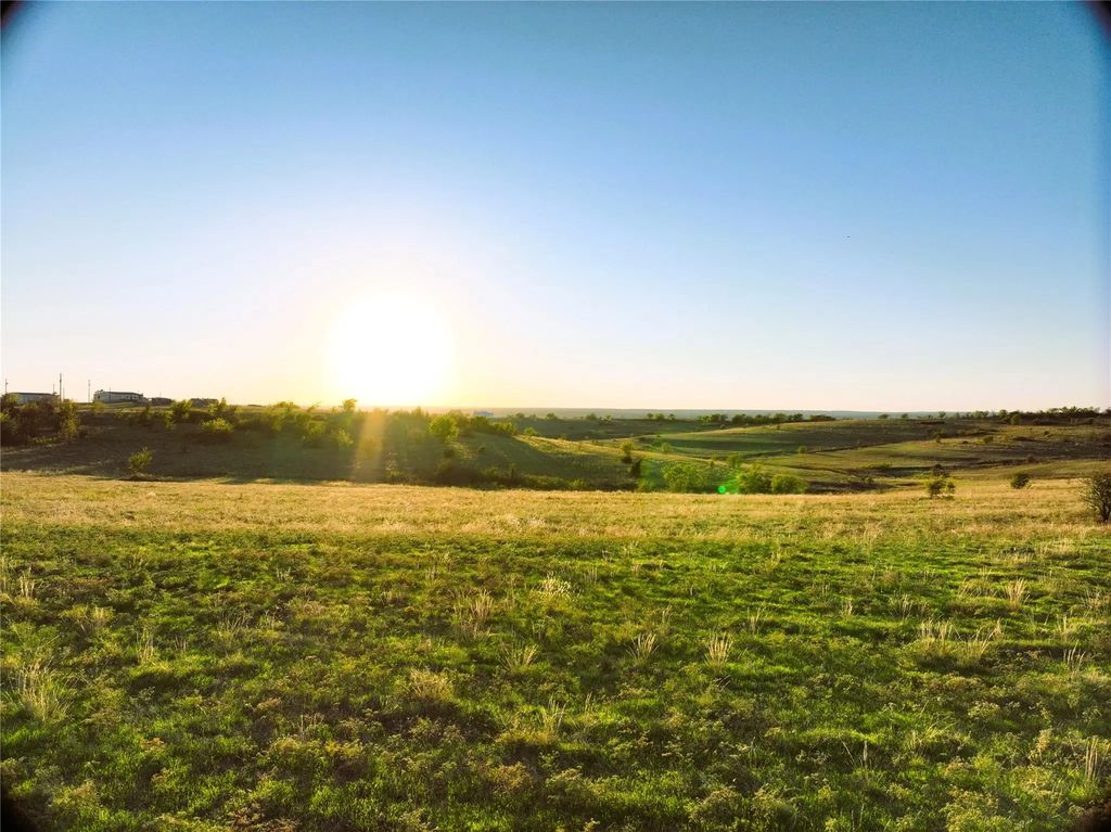 5885-h Upper Denton Road, Weatherford