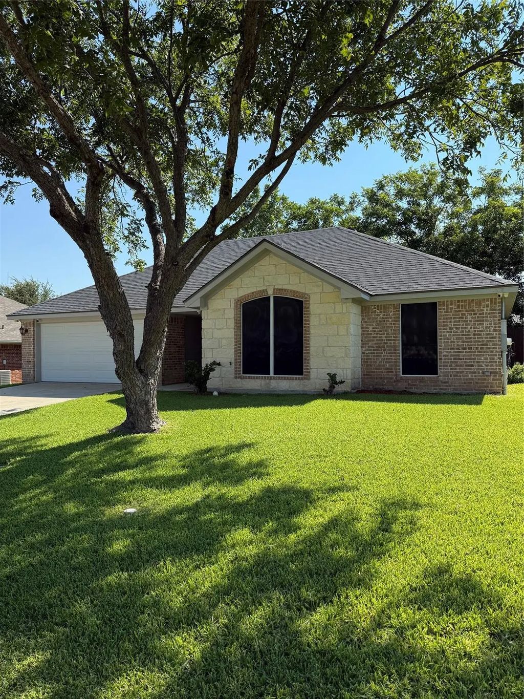 304 Woods Drive, Gatesville
