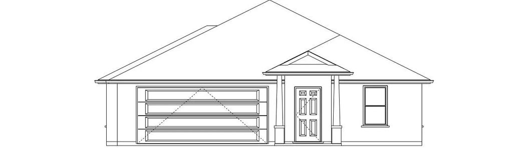 127 Waterloo Drive, Abilene