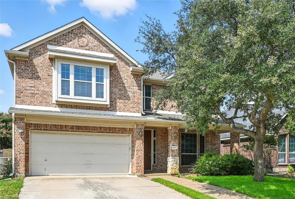 5217 Westheimer Road, Fort Worth