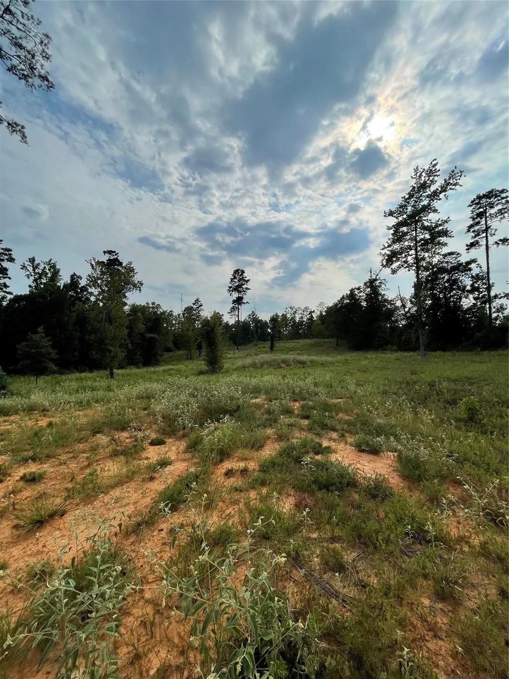 135 Fire Tower Road, Plain Dealing