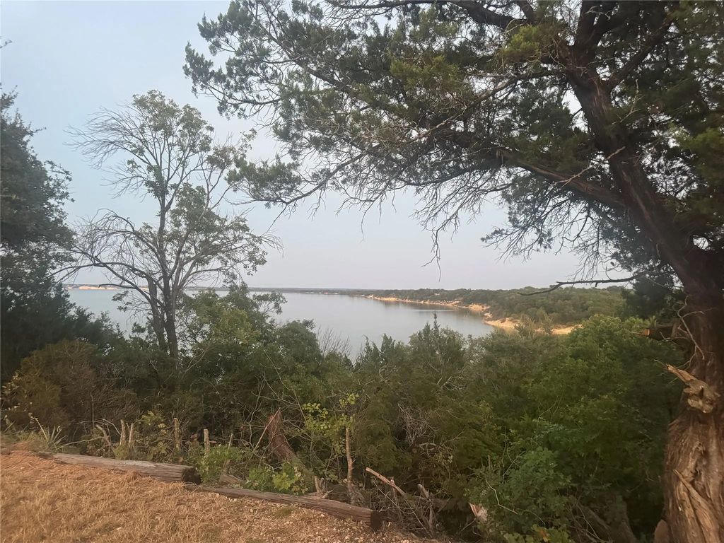 117&111 Private Road 1315, Morgan