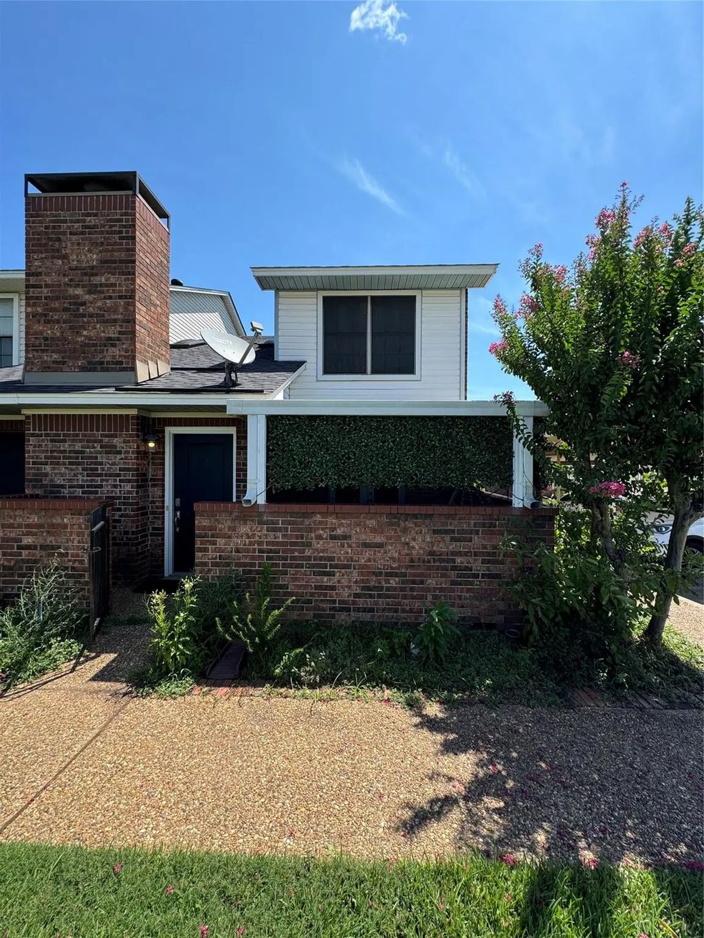 3634 Greenacres Place Drive 234, Bossier City