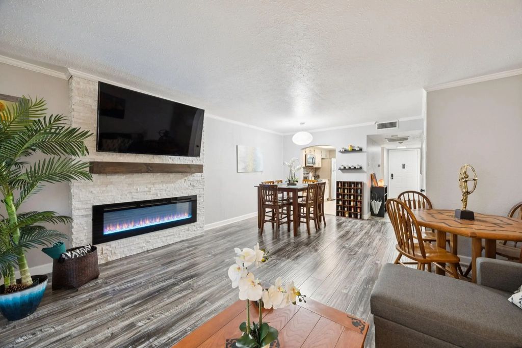 4571 N O Connor Road 1323, Irving