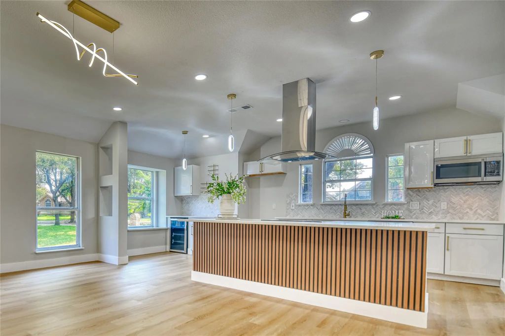 2340 Penrose Drive, Mesquite