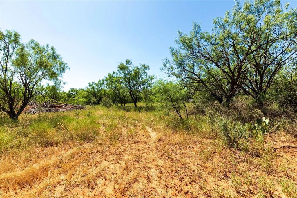 9751 Fm 1235, Abilene