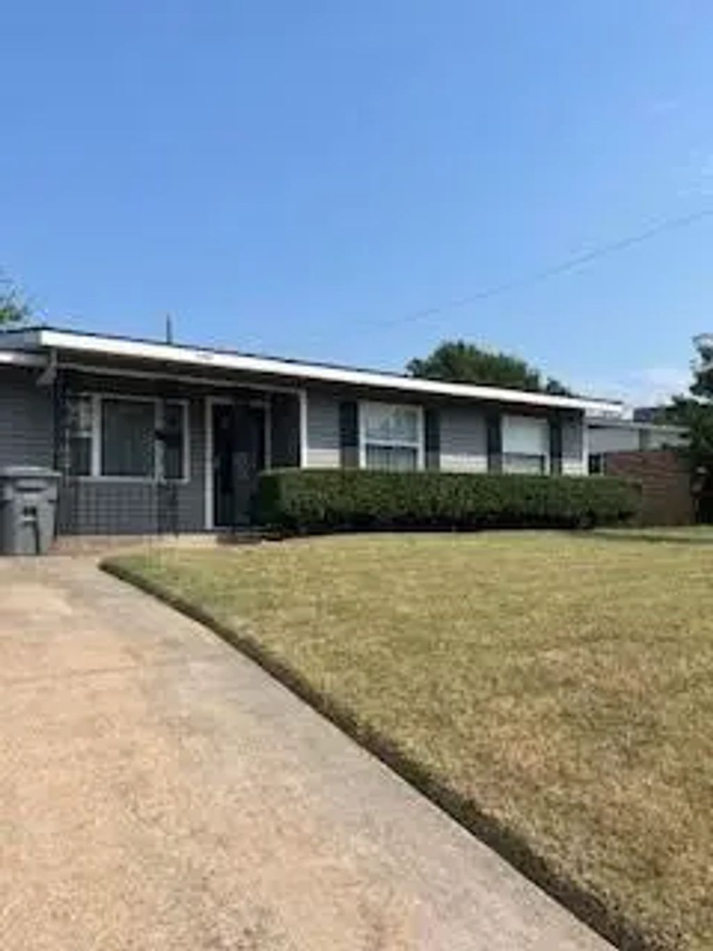 11939 Hoblitzelle Drive, Dallas