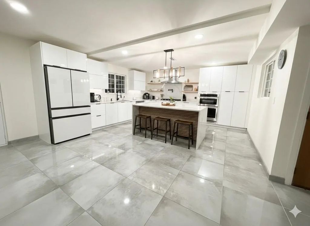 5912 Harvest Hill Road, Dallas