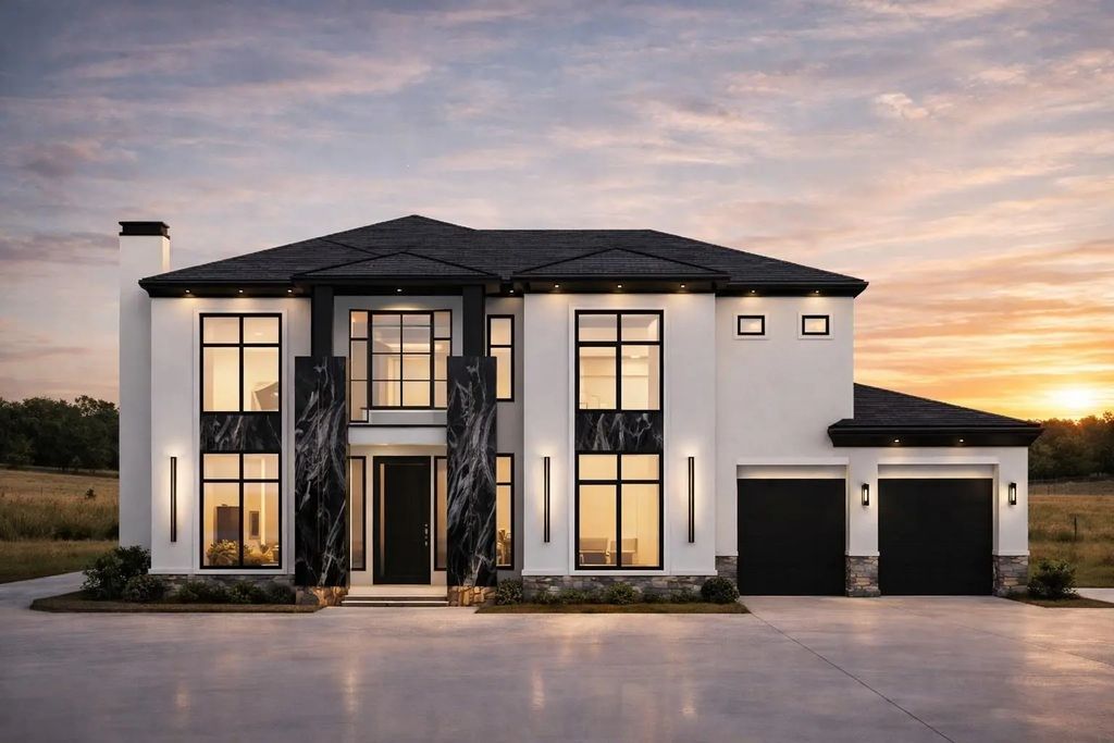 242 Martinez Lot# 18 Road, Alma